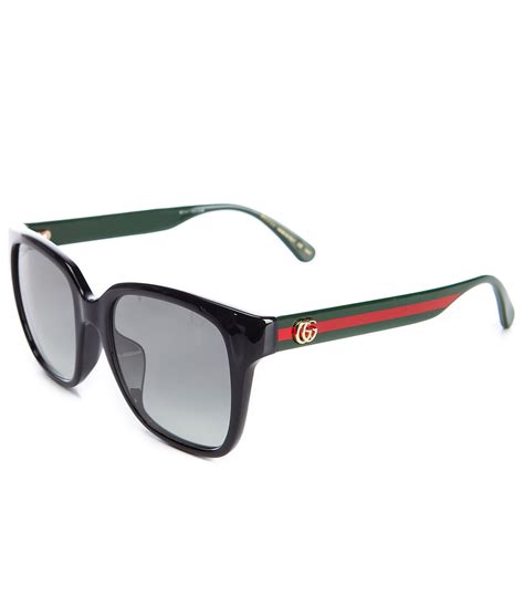 subglasses gucci|gucci sunglasses for women clearance.